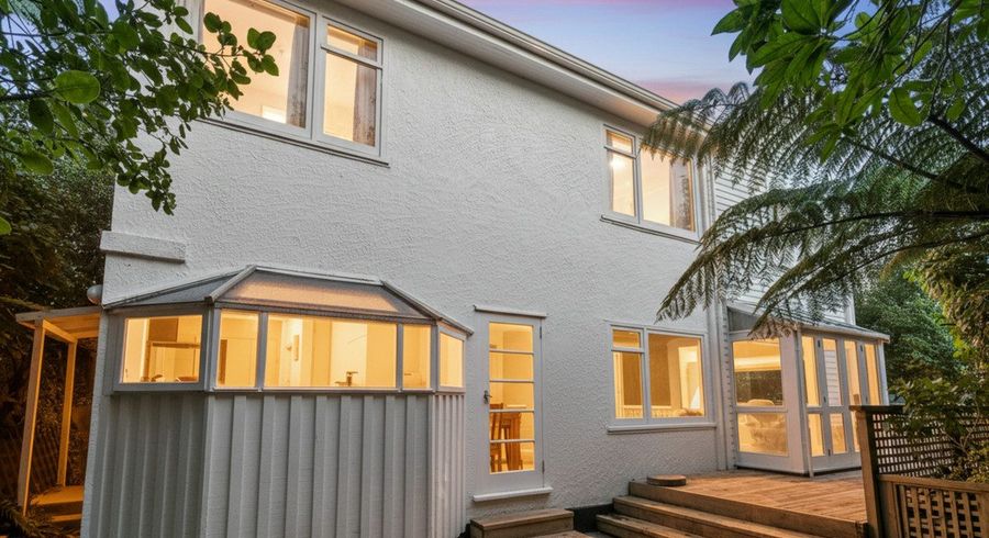  at 92 Amritsar Street, Khandallah, Wellington, Wellington