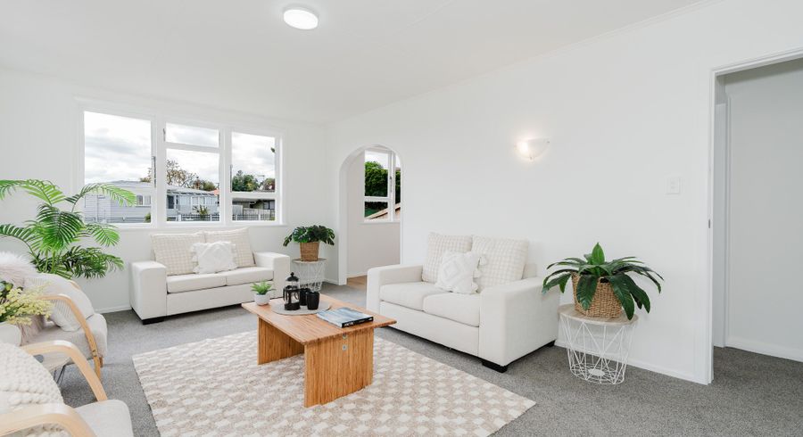  at 7 Portal Crescent, Beerescourt, Hamilton, Waikato