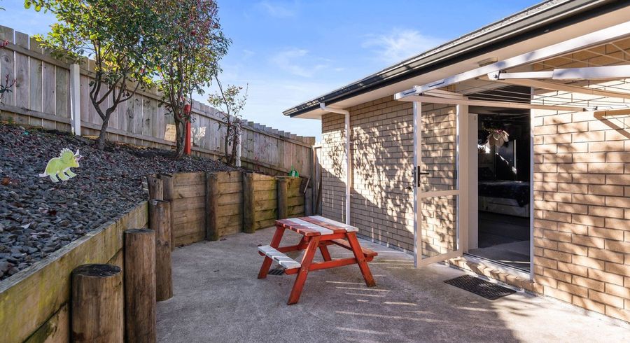  at 1 Bords Lane, Kamo, Whangarei