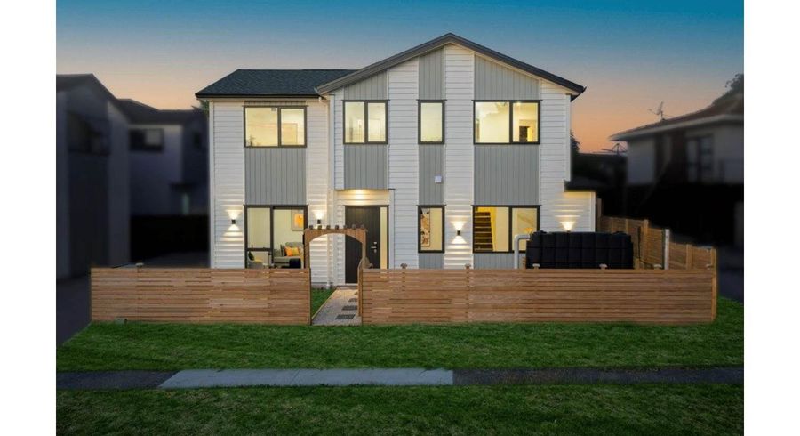  at 16c Balgowan Terrace, Conifer Grove, Papakura, Auckland