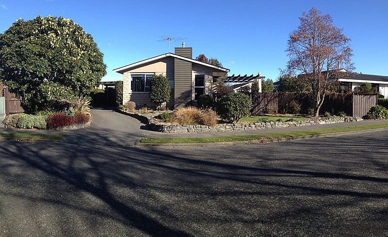  at 11 Lane, Ashburton, Ashburton, Canterbury