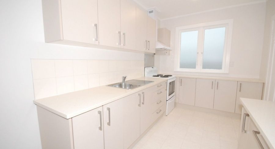  at 54 Manukau Road, Epsom, Auckland City, Auckland