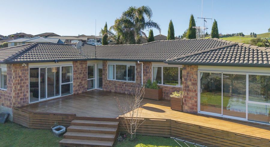  at 68 Falcon Drive, Welcome Bay, Tauranga, Bay Of Plenty