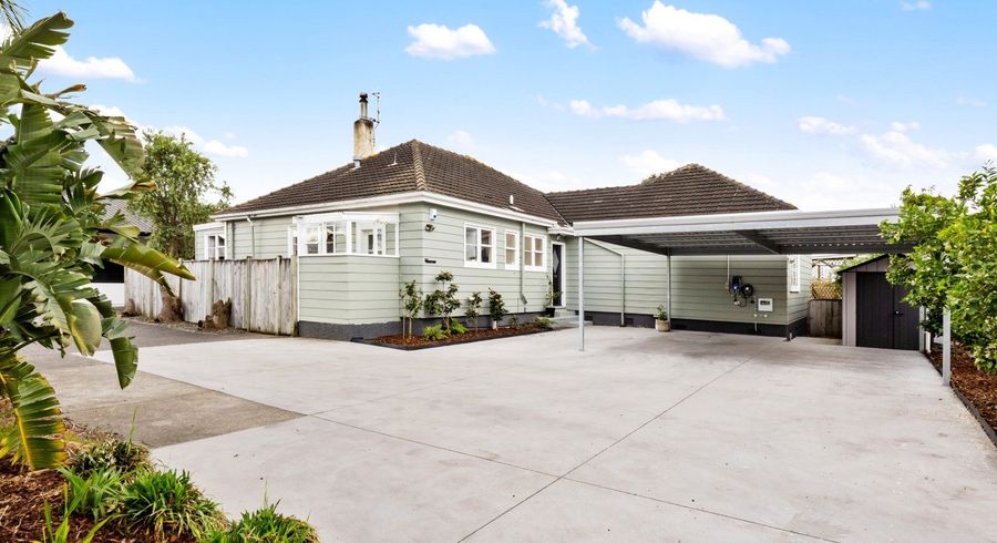  at 235 Georges Drive, Napier South, Napier, Hawke's Bay