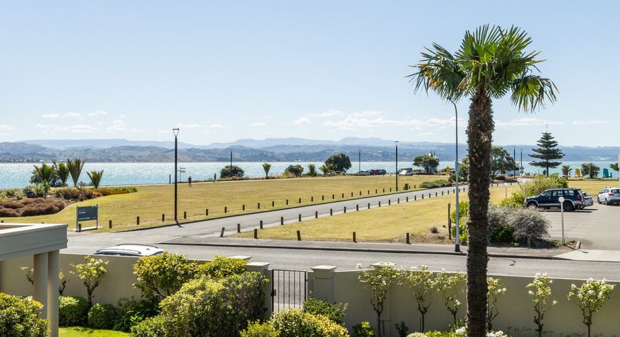  at 51 Nelson Quay, Ahuriri, Napier, Hawke's Bay