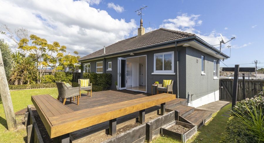  at 11 Waimea Street, Westown, New Plymouth, Taranaki