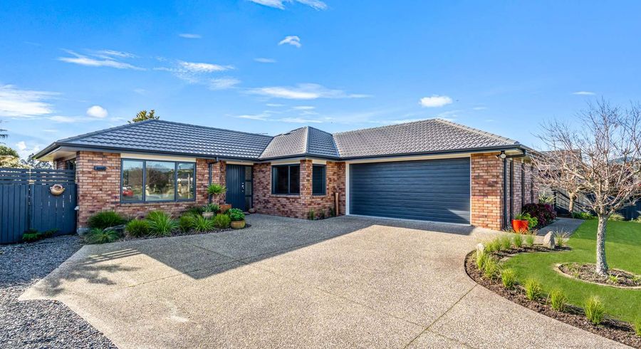  at 5 Carroll Place, Owhata, Rotorua, Bay Of Plenty