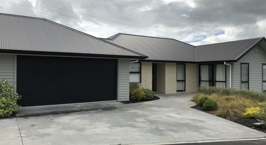  at 23 Lavender Way, Rototuna, Hamilton, Waikato