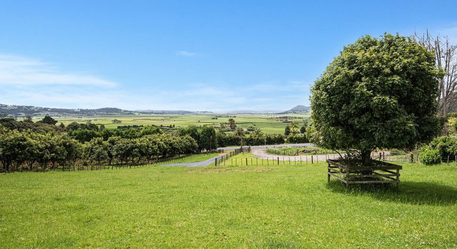  at 433 Pipiwai Road, Kamo, Whangarei, Northland