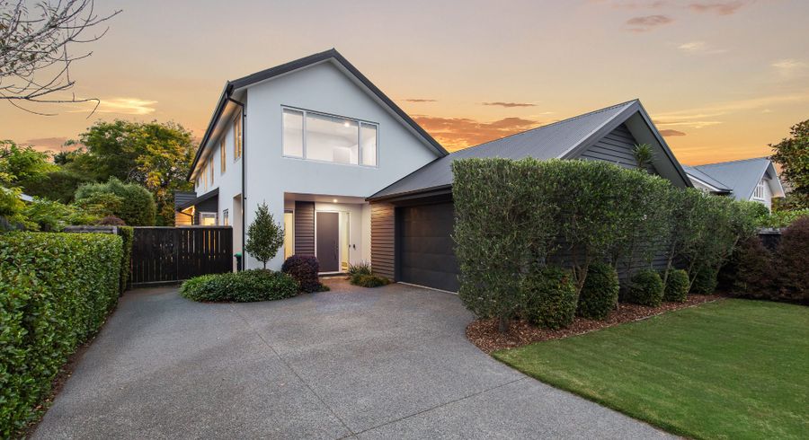  at 66 Watford Street, Strowan, Christchurch City, Canterbury