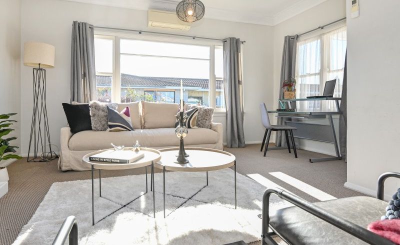  at 703 Fitzroy Avenue, Mahora, Hastings