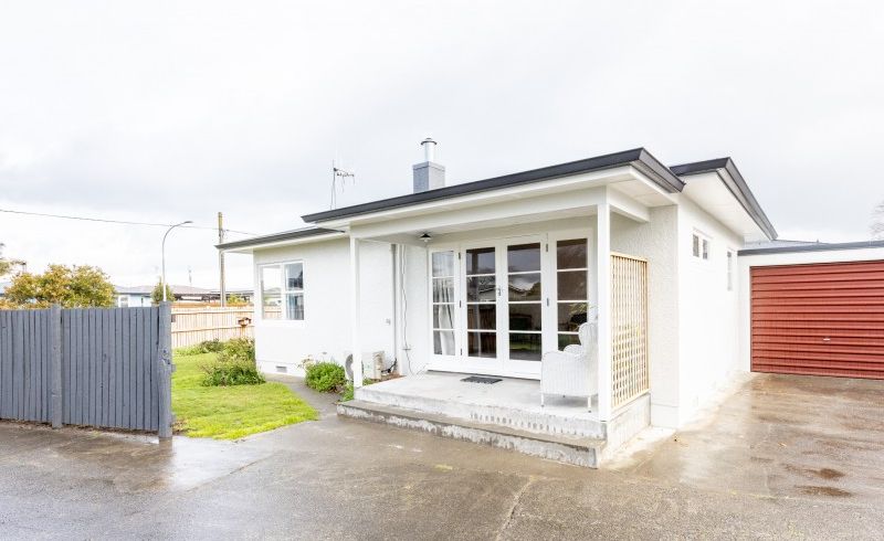  at 1/805 Kennedy Road, Raureka, Hastings
