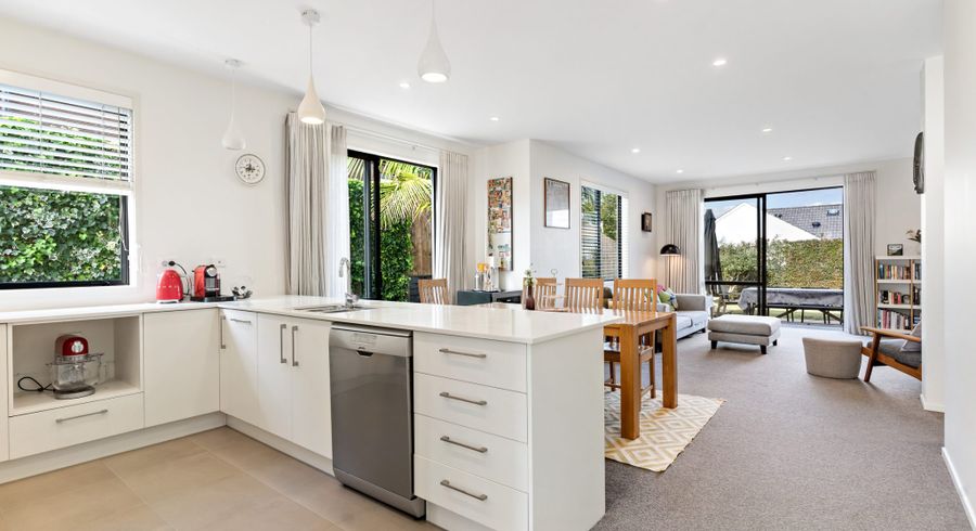  at 11B Castledine Crescent, Glen Innes, Auckland City, Auckland