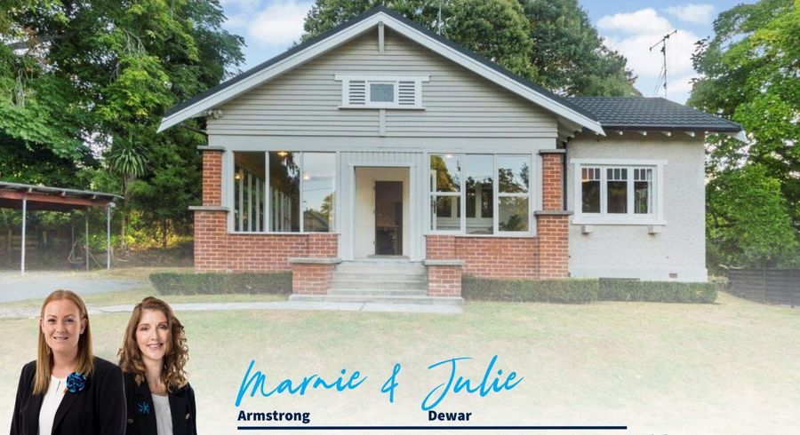  at 237 River Road, Claudelands, Hamilton, Waikato