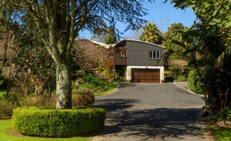  at 814 Pyes Pa Road, PYES PA, TAURANGA