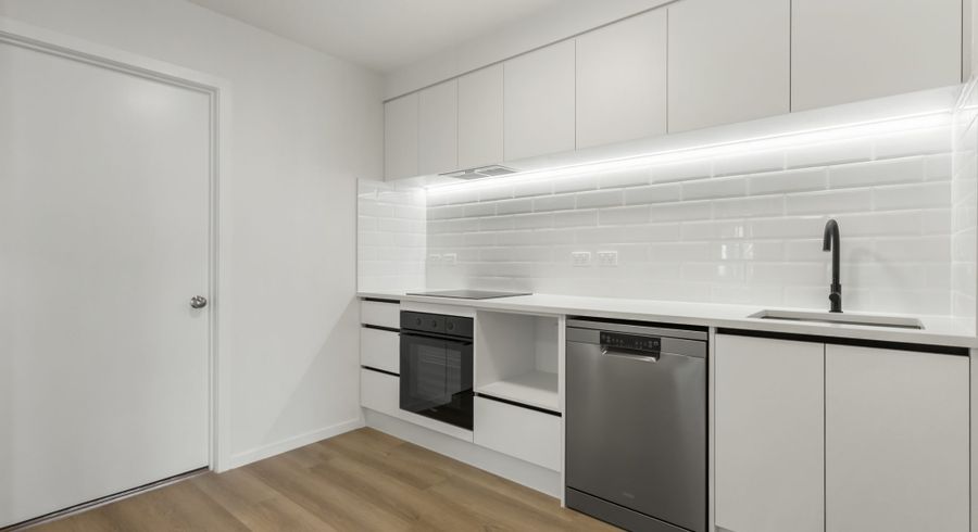  at 418A Albany Highway, Albany, North Shore City, Auckland