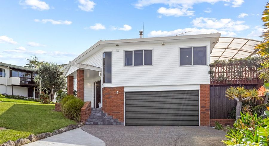  at 19 Charlotte Street, Stanmore Bay, Rodney, Auckland