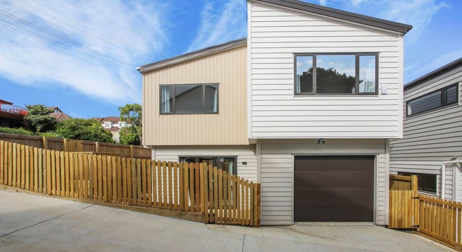 at 20A Batkin Road, New Windsor, Auckland City, Auckland