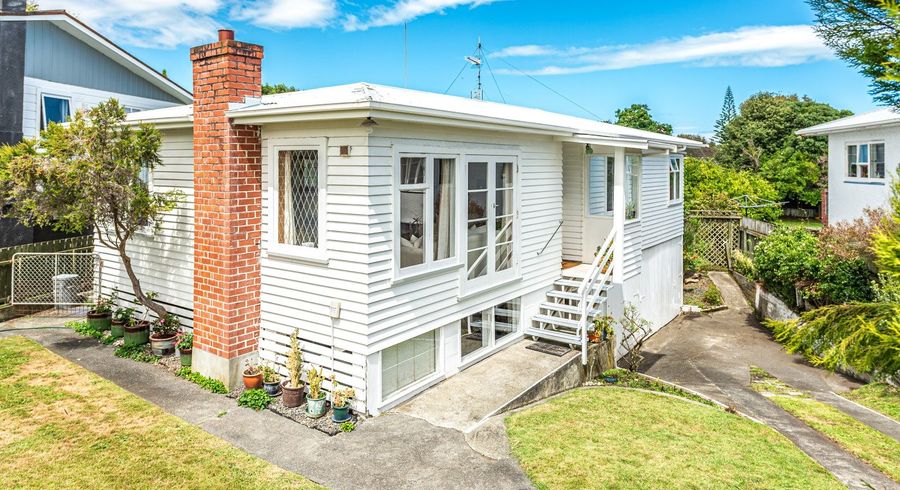  at 121 Koromiko Road, Gonville, Whanganui, Manawatu / Whanganui