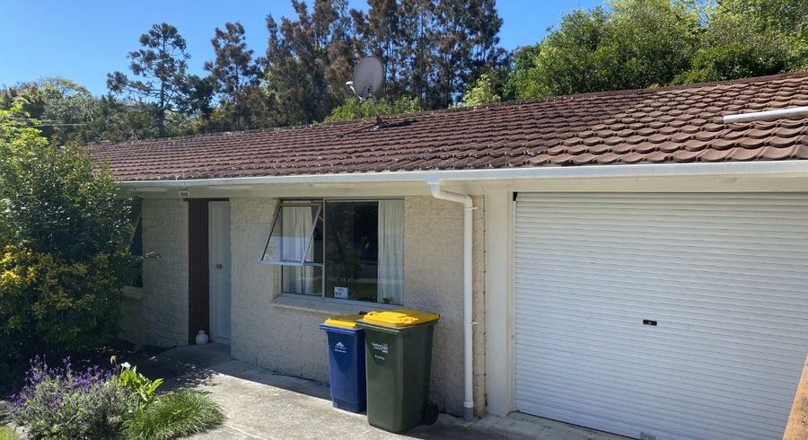  at 2/28 Morton Avenue, Forrest Hill, Auckland