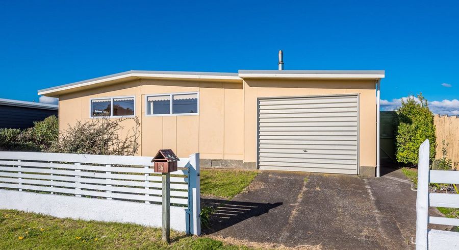  at 36 Gawler Street, Te Horo Beach