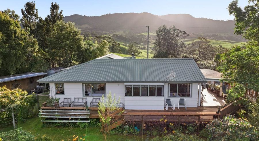  at 269 Busby Road, Katikati, Western Bay Of Plenty, Bay Of Plenty