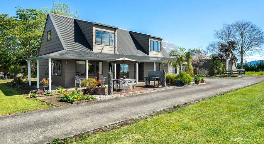  at 51 Mckenzie Road, Pokeno