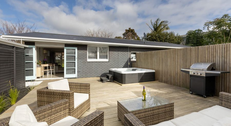  at 69 Emmett Street, Greerton, Tauranga