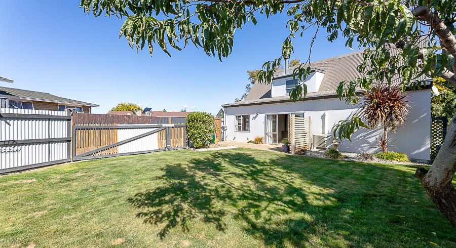  at 14 Shirtliff Street, Riversdale, Blenheim, Marlborough