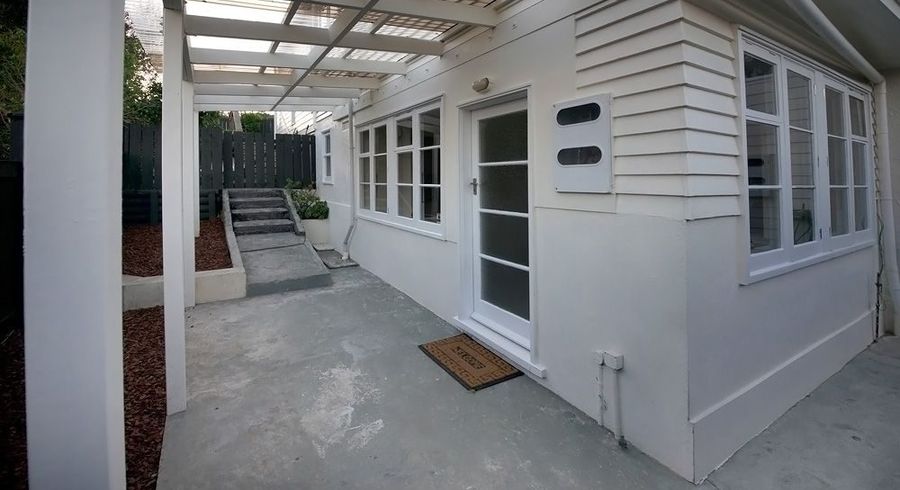  at 84A Rukutai Street, Orakei, Auckland City, Auckland