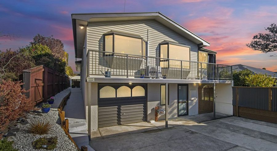  at 38 Chelsea Avenue, Richmond