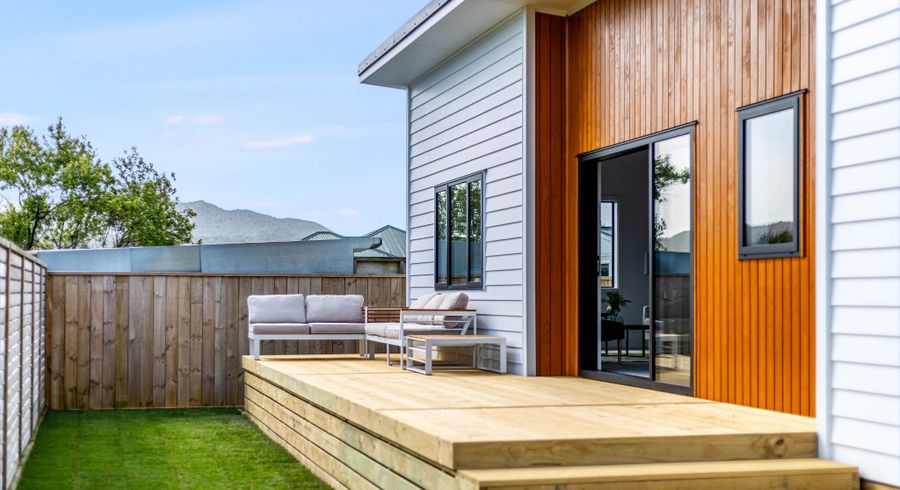  at 67B Moohan Street, Wainuiomata, Lower Hutt, Wellington