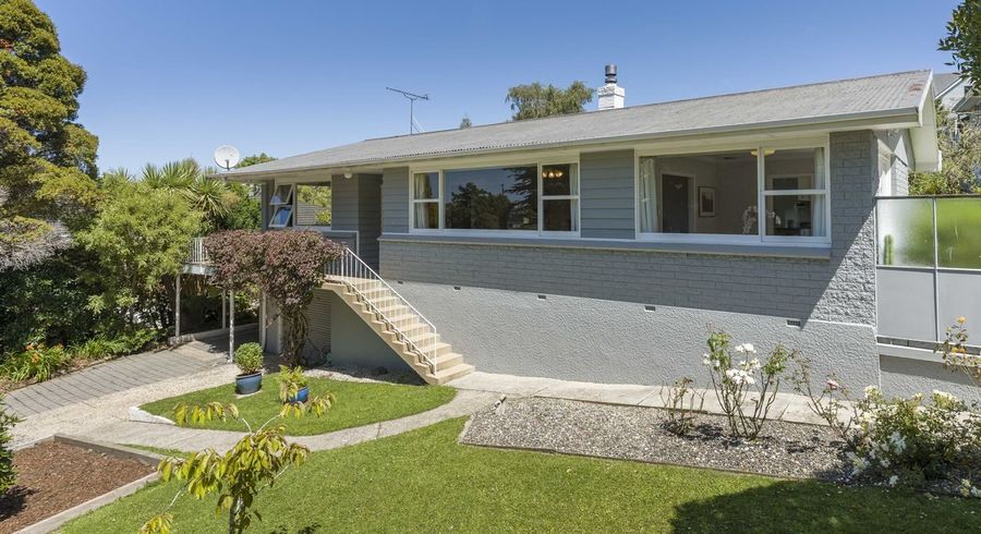  at 1 Ferntree Drive, Wakari, Dunedin, Otago