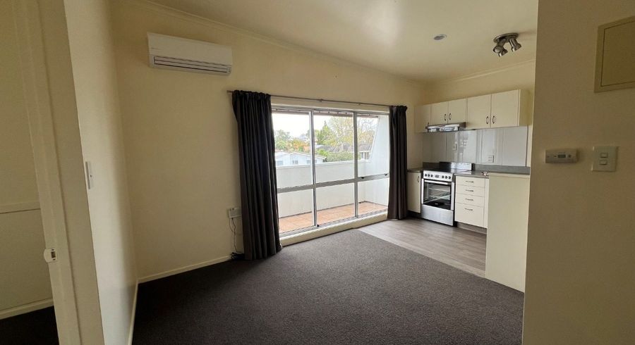  at 2/177B Eleventh Avenue, Avenues, Tauranga, Bay Of Plenty
