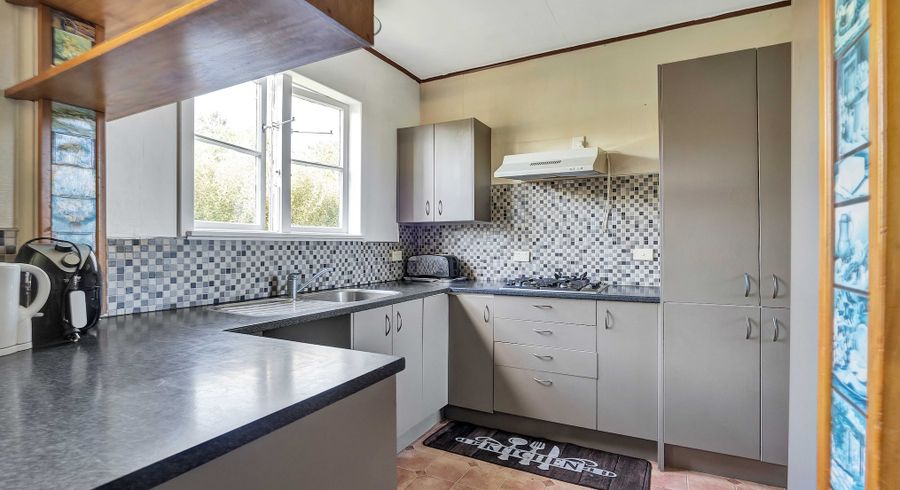  at 11/11a Laurent Vc Street, Hawera, South Taranaki, Taranaki