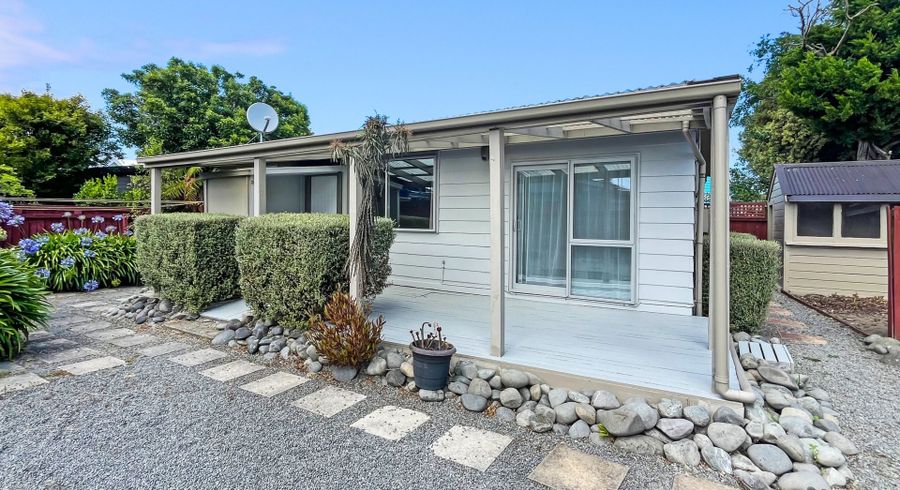  at 9B Strickland St, Sydenham, Christchurch City, Canterbury