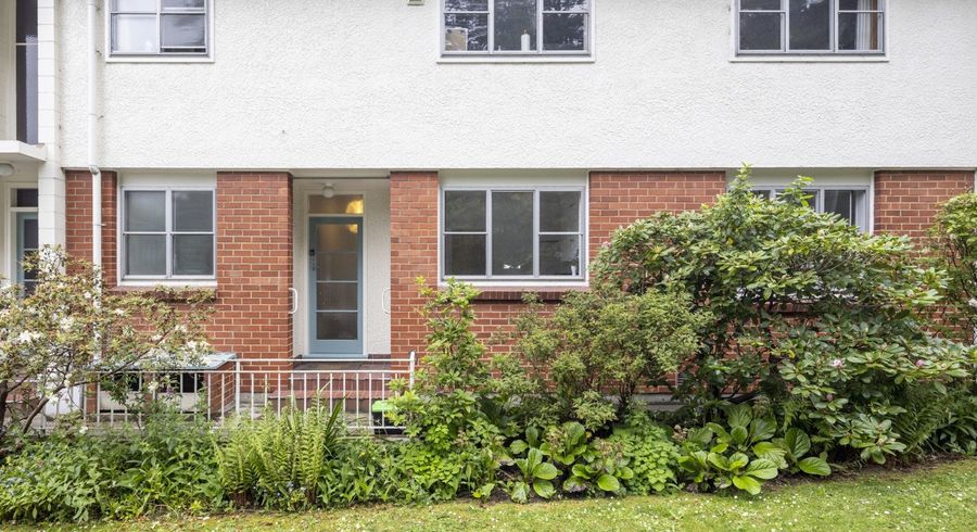  at 3/39B Opoho Road, North East Valley, Dunedin, Otago