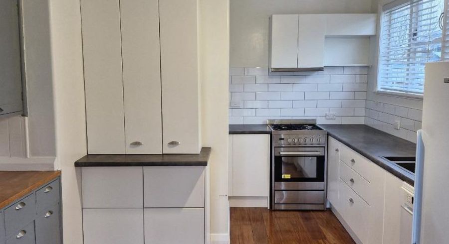  at 11 Clovelly Street, Brooklands, New Plymouth, Taranaki