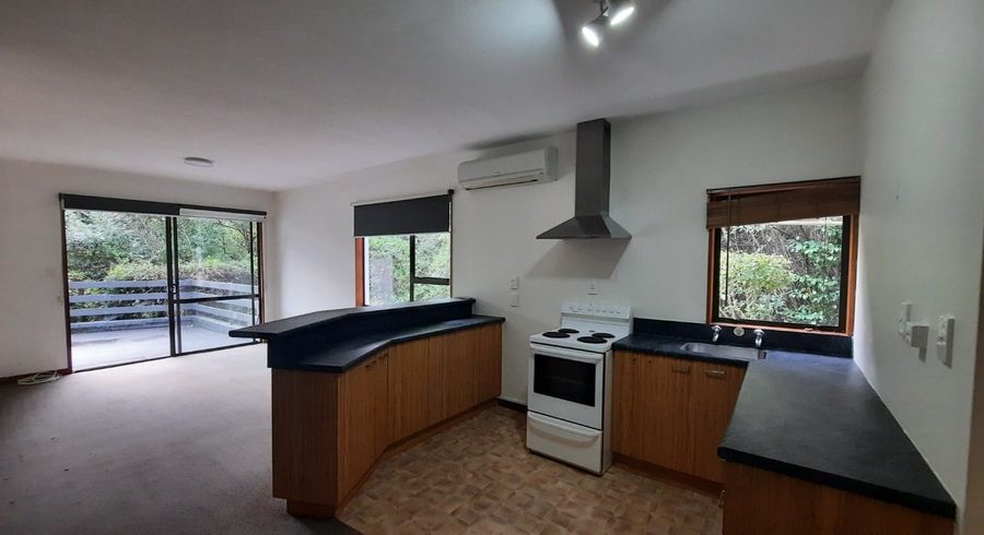  at 3/55 Holliss Avenue - Downstairs, Cashmere, Christchurch City, Canterbury