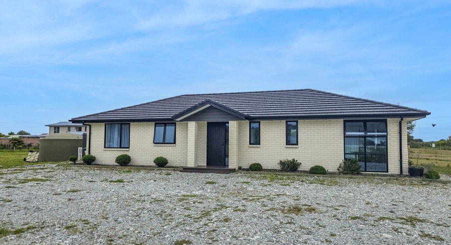  at 12/4 Keogans Road, ARAHURA VALLEY, HOKITIKA