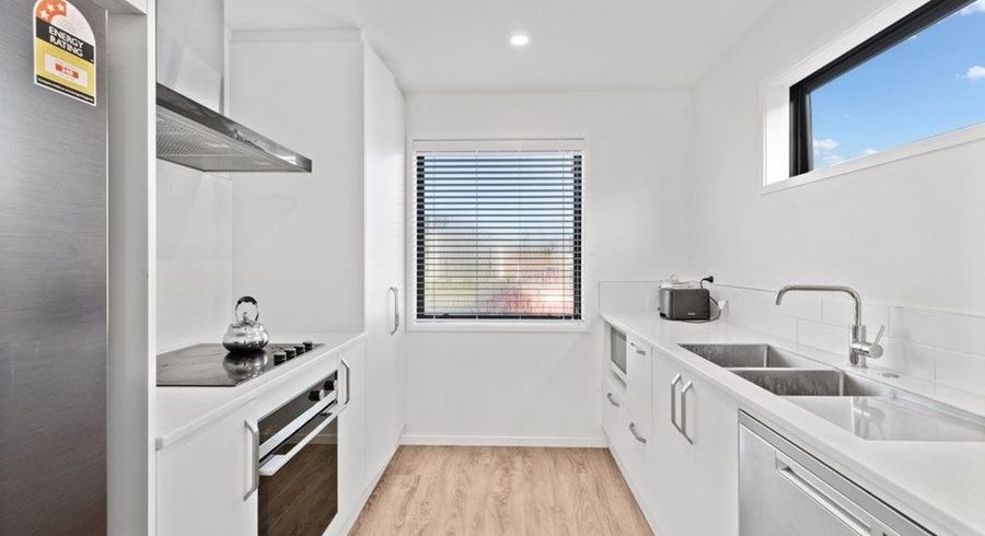  at 13 Mardyke Street, Halswell, Christchurch City, Canterbury