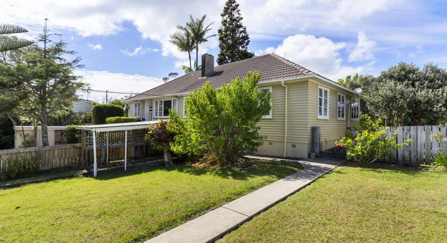  at 37 Egremont Street, Bayswater, North Shore City, Auckland