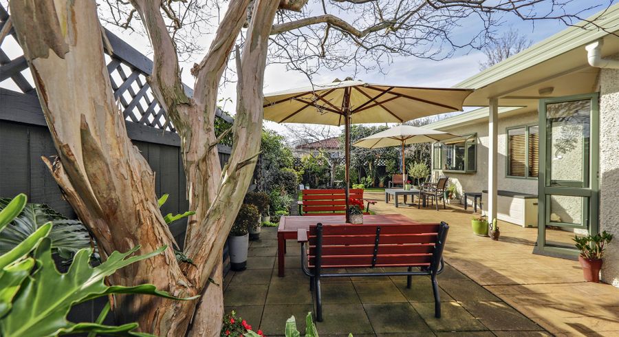  at 612A Fitzroy Avenue, Mahora, Hastings, Hawke's Bay