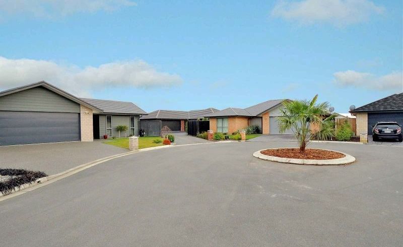  at 15D Blackburn St, Kaiapoi, Waimakariri, Canterbury