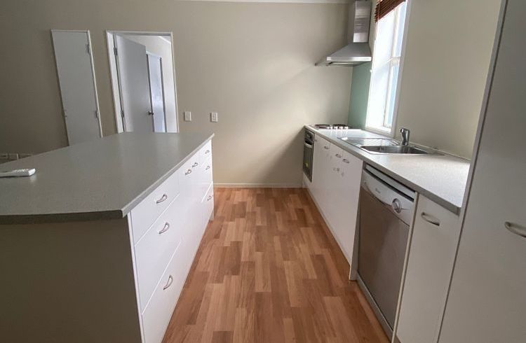  at 2/193 Main Road, Tawa, Wellington, Wellington