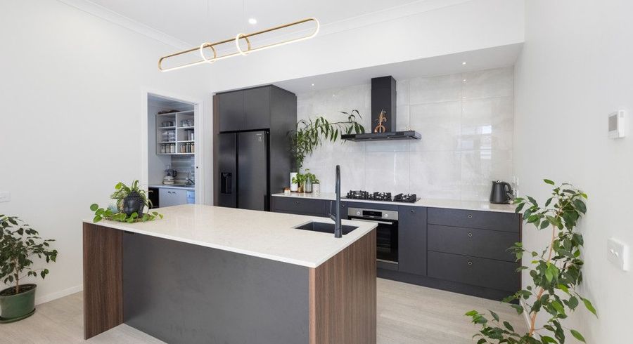  at 8 Hattersley Grove, Churton Park, Wellington, Wellington