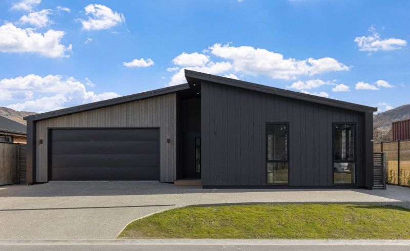  at 15 Walton Way, Lower Shotover, Queenstown