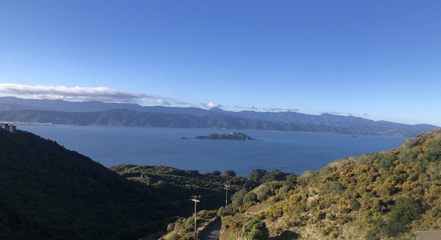  at 9D Edgecombe St, Newlands, Wellington, Wellington