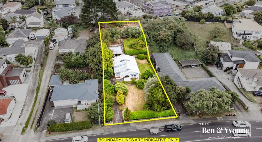  at 416 Ellerslie-Panmure Highway, Mount Wellington, Auckland City, Auckland