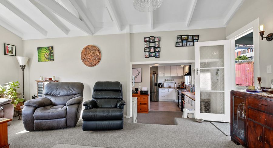  at 13 Firth View Road, Te Puru